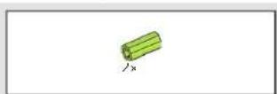 LEGO Technic 42115 - 513