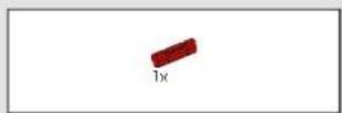 LEGO Technic 42115 - 176