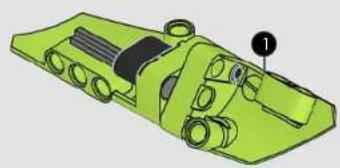 LEGO Technic 42115 - 319