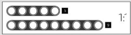 LEGO Technic 42115 - SCISSOR DOORS - 16