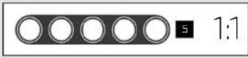 LEGO Technic 42115 - 296