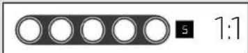 LEGO Technic 42115 - 553