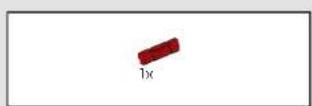 LEGO Technic 42115 - 130