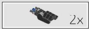 LEGO Technic 42115 - 22