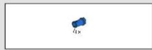 LEGO Technic 42115 - JANTES ET PNEUS - 34