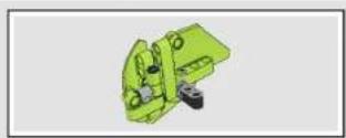 LEGO Technic 42115 - 611