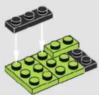 LEGO Technic 42115 - 74
