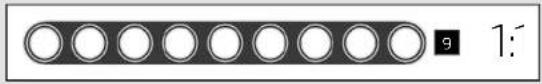 LEGO Technic 42115 - 586