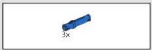 LEGO Technic 42115 - 412