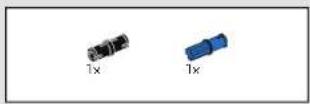 LEGO Technic 42115 - 37