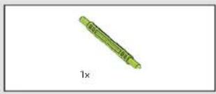 LEGO Technic 42115 - 451