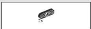 LEGO Technic 42115 - 26