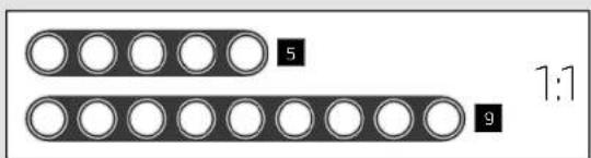 LEGO Technic 42115 - 531