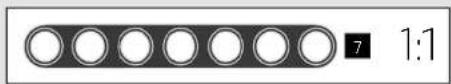 LEGO Technic 42115 - 345