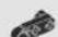LEGO Technic 42115 - JANTES ET PNEUS - 56