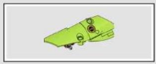 LEGO Technic 42115 - 312