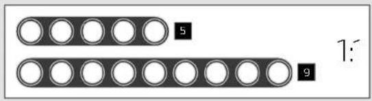 LEGO Technic 42115 - SCISSOR DOORS - 22