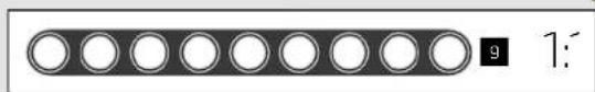 LEGO Technic 42115 - SCISSOR DOORS - 91
