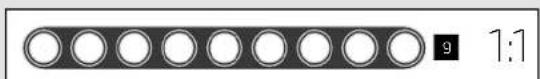 LEGO Technic 42115 - 591