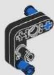LEGO Technic 42115 - 40