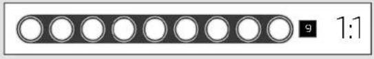 LEGO Technic 42115 - 62