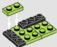 LEGO Technic 42115 - 92