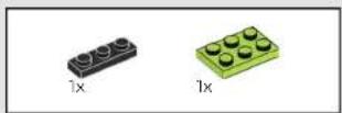 LEGO Technic 42115 - 73