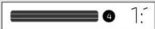 LEGO Technic 42115 - 630