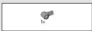 LEGO Technic 42115 - 618