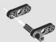 LEGO Technic 42115 - 365