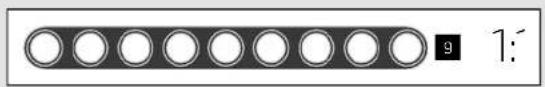 LEGO Technic 42115 - 191