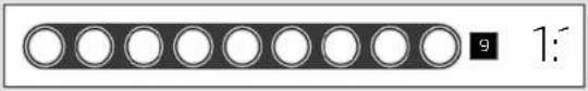 LEGO Technic 42115 - SCISSOR DOORS - 32