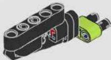 LEGO Technic 42115 - 20