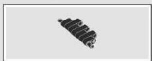 LEGO Technic 42115 - 562