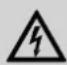 Grässlin FMD smart - Electric current - 1