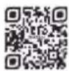 Grässlin FMD smart - Operating and programming the timer via mobile devices - 3