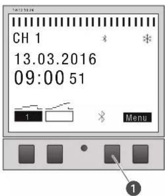 CH 1 13.03.2016 09:00 51 1 Menu