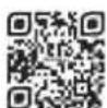 Grässlin FMD smart - Téléchargement de l'application mobile - 1