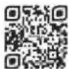Grässlin FMD smart - Downloading the app - 1