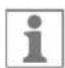 Grässlin FMD smart - VIEWING, EDITING OR DELETING A DATE LIST - 3