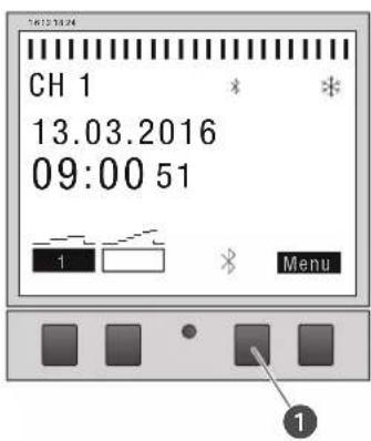 CH 1 13.03.2016 09:00 51 1 Menu