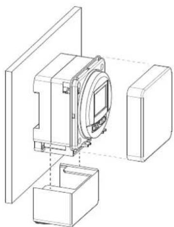 Grässlin FMD smart - Recycling - 4