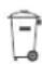 Grässlin FMD smart - Programming......90 - 1
