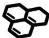 TUNTURI SC30 - LICHAAMSMETINGEN N - 12
