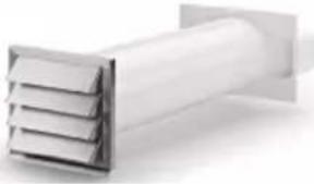 Arçelik DOI 602 S - 34