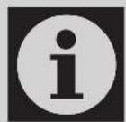 GRUNDIG HD 6080 B - Meanings of the symbols - 1