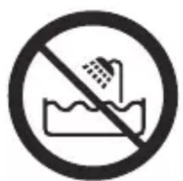 GRUNDIG HD 6080 B - BEZPIECZENSTWO - 1