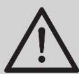 GRUNDIG HD 6080 B - Meanings of the symbols - 2