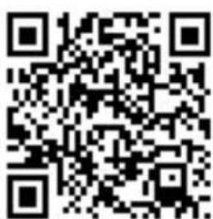 QR code image containing encoded data, no visible human-readable text