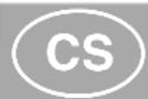 NEDIS CCHAQM15W110BK - 2